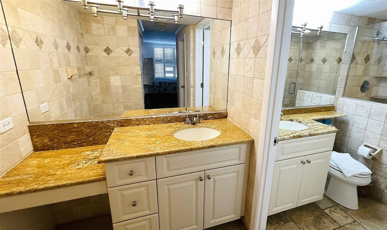 6480 Midnight Pass Road, Unit 403, Sarasota, FL 34242 Photo