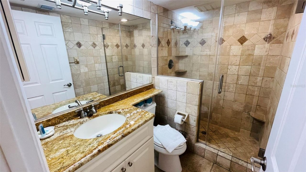 6480 Midnight Pass Road, Unit 403, Sarasota, FL 34242 Photo