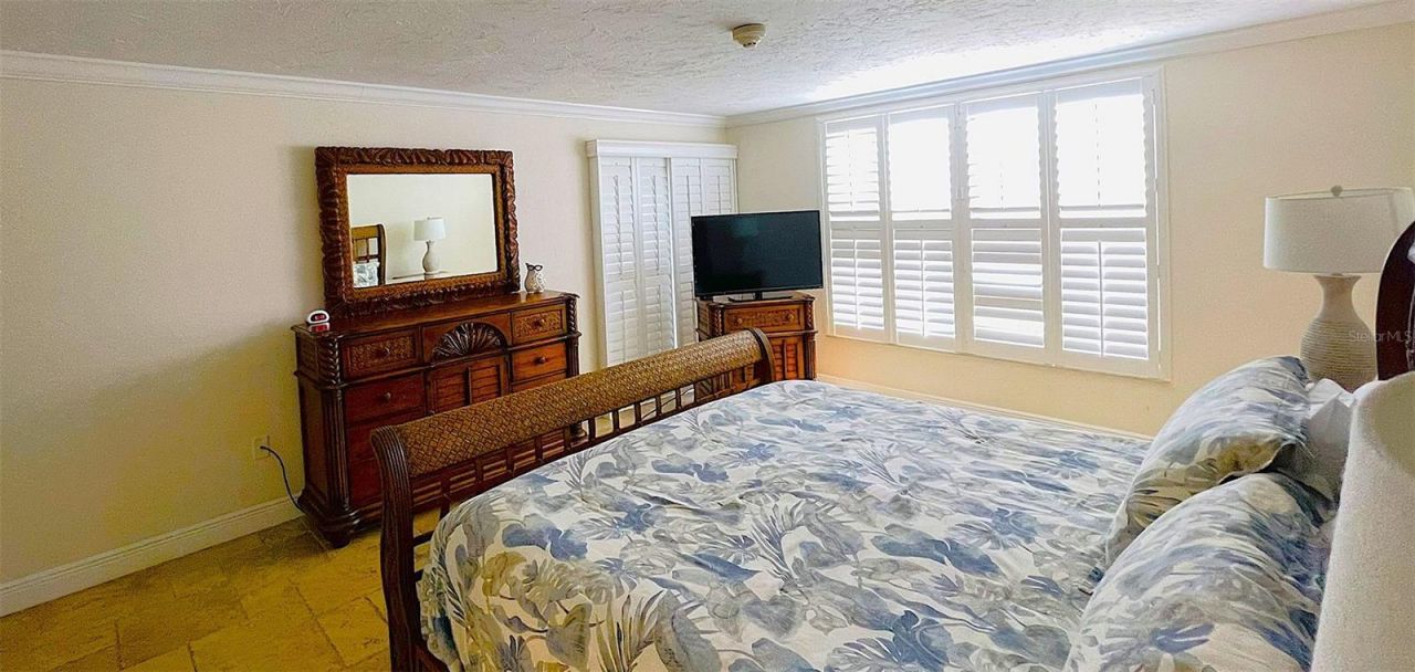 6480 Midnight Pass Road, Unit 403, Sarasota, FL 34242 Photo