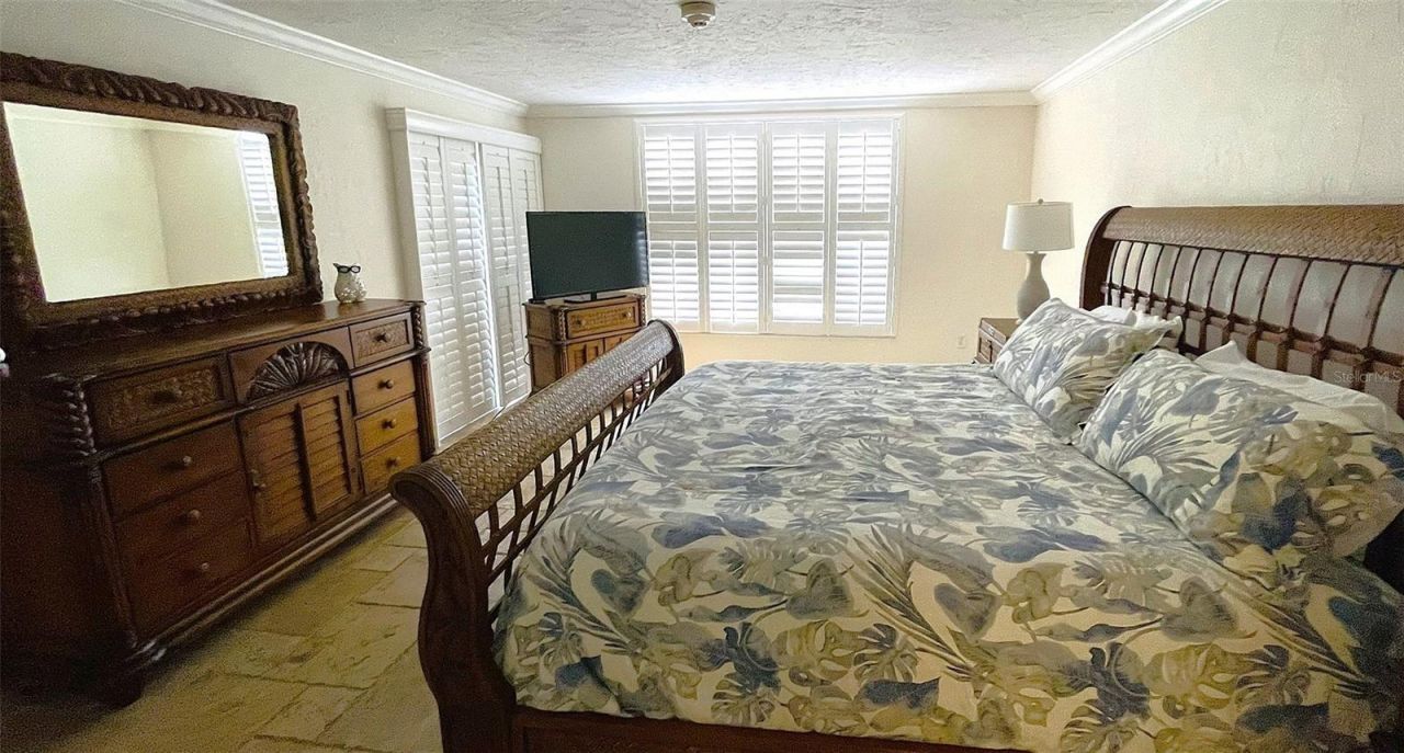 6480 Midnight Pass Road, Unit 403, Sarasota, FL 34242 Photo