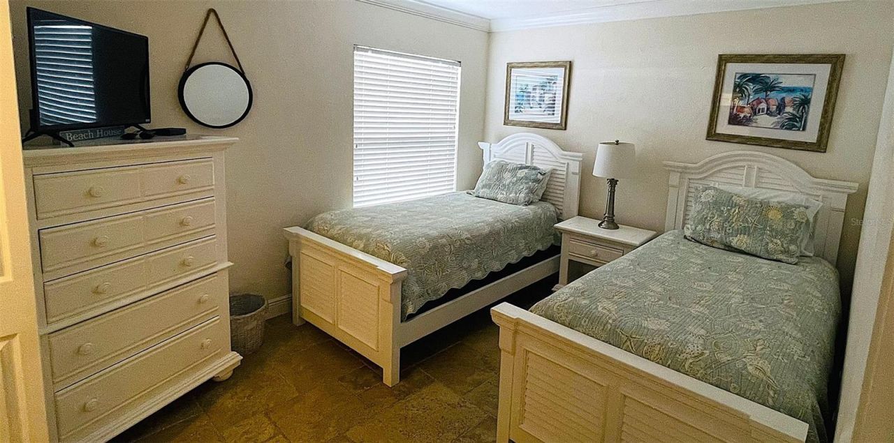 6480 Midnight Pass Road, Unit 403, Sarasota, FL 34242 Photo