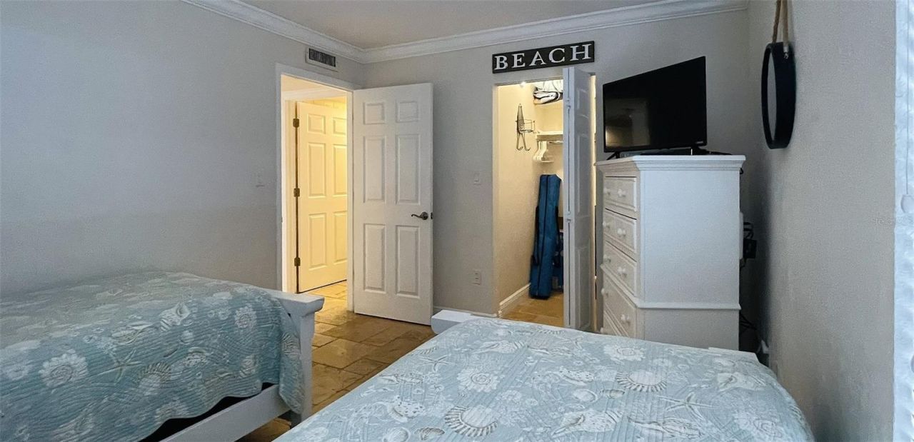 6480 Midnight Pass Road, Unit 403, Sarasota, FL 34242 Photo