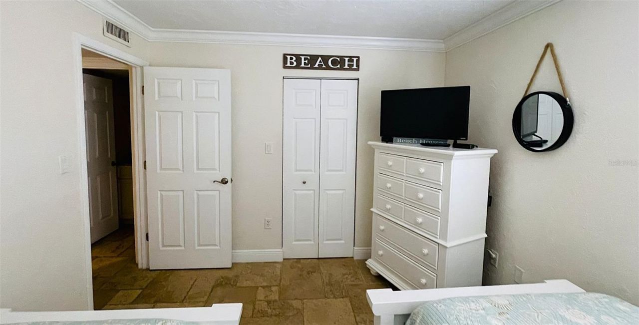 6480 Midnight Pass Road, Unit 403, Sarasota, FL 34242 Photo