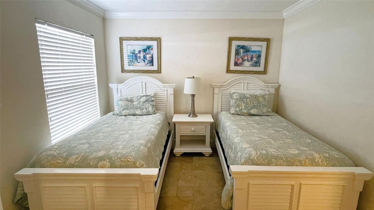 6480 Midnight Pass Road, Unit 403, Sarasota, FL 34242 Photo