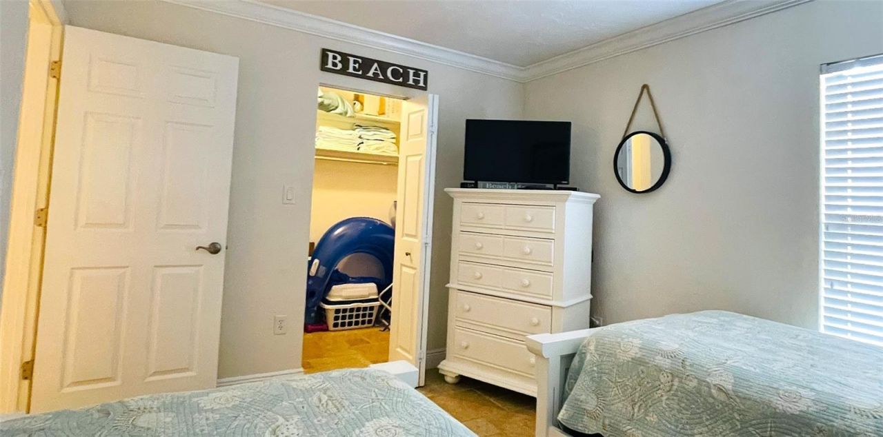 6480 Midnight Pass Road, Unit 403, Sarasota, FL 34242 Photo