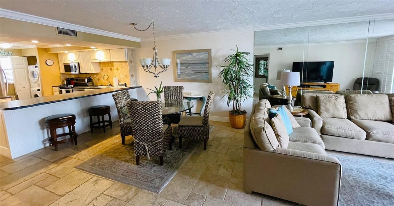 6480 Midnight Pass Road, Unit 403, Sarasota, FL 34242 Photo