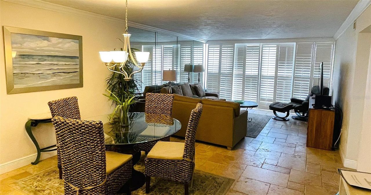 6480 Midnight Pass Road, Unit 403, Sarasota, FL 34242 Photo