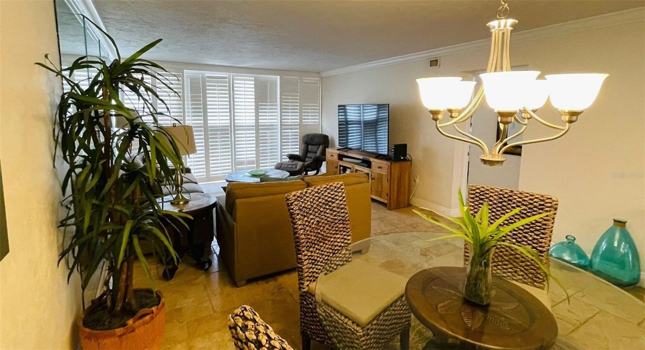 6480 Midnight Pass Road, Unit 403, Sarasota, FL 34242 Photo