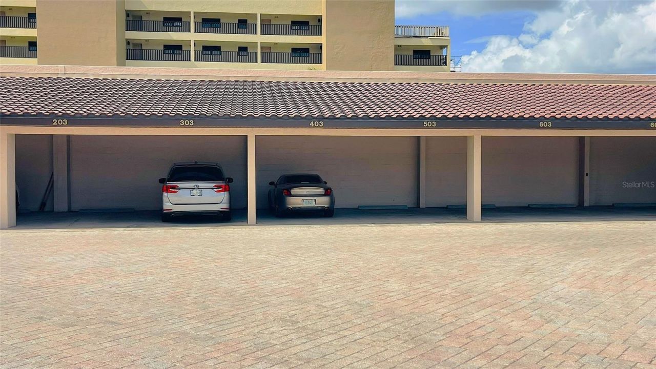 6480 Midnight Pass Road, Unit 403, Sarasota, FL 34242 Photo