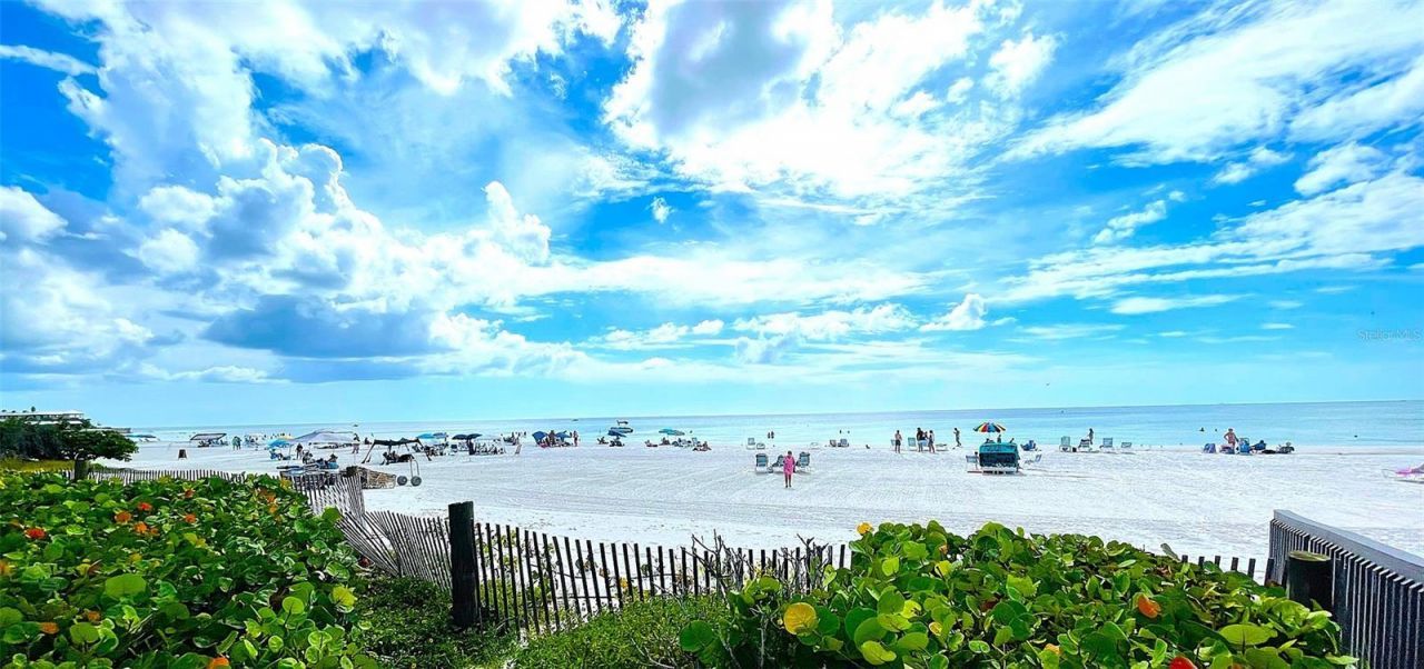 6480 Midnight Pass Road, Unit 403, Sarasota, FL 34242 Photo