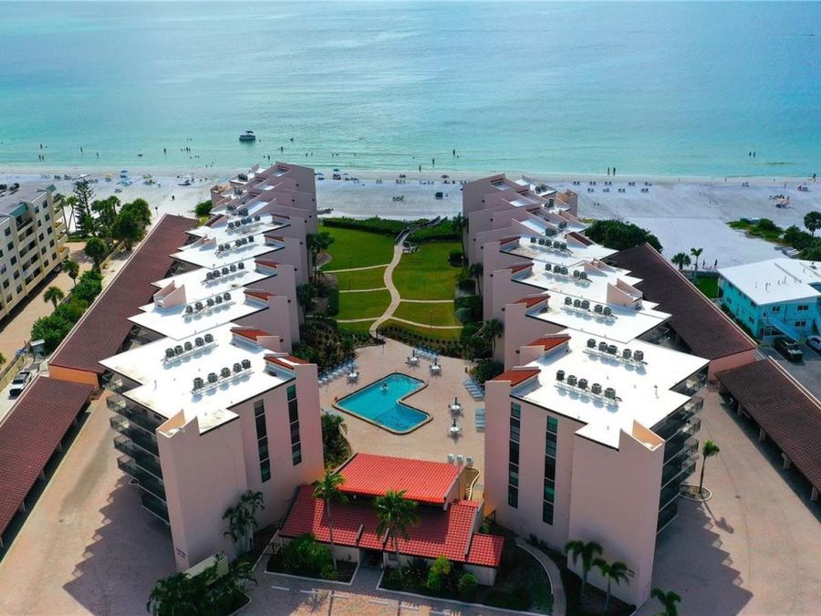 Property Image 60