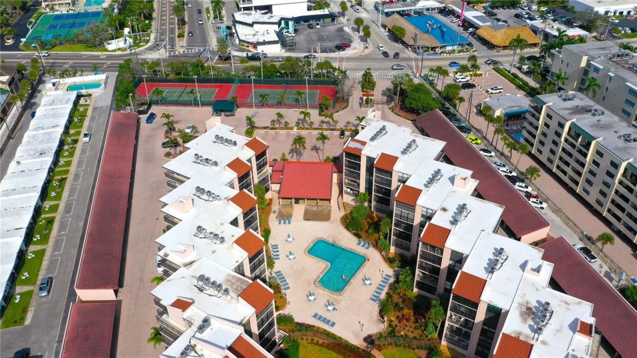 6480 Midnight Pass Road, Unit 403, Sarasota, FL 34242 Photo