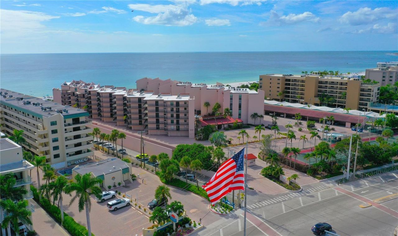 6480 Midnight Pass Road, Unit 403, Sarasota, FL 34242 Photo