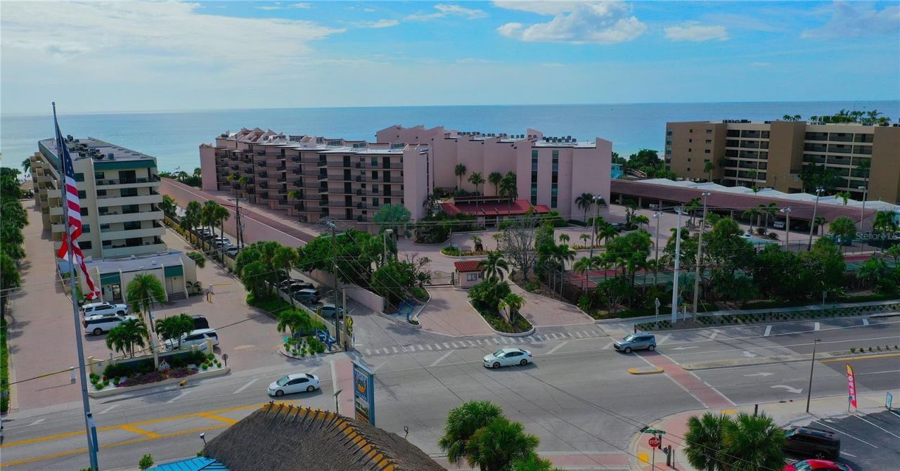 6480 Midnight Pass Road, Unit 403, Sarasota, FL 34242 Photo