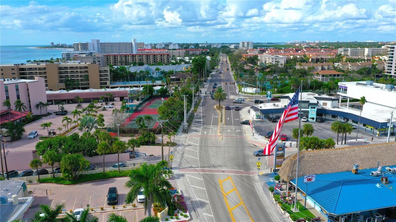 6480 Midnight Pass Road, Unit 403, Sarasota, FL 34242 Photo