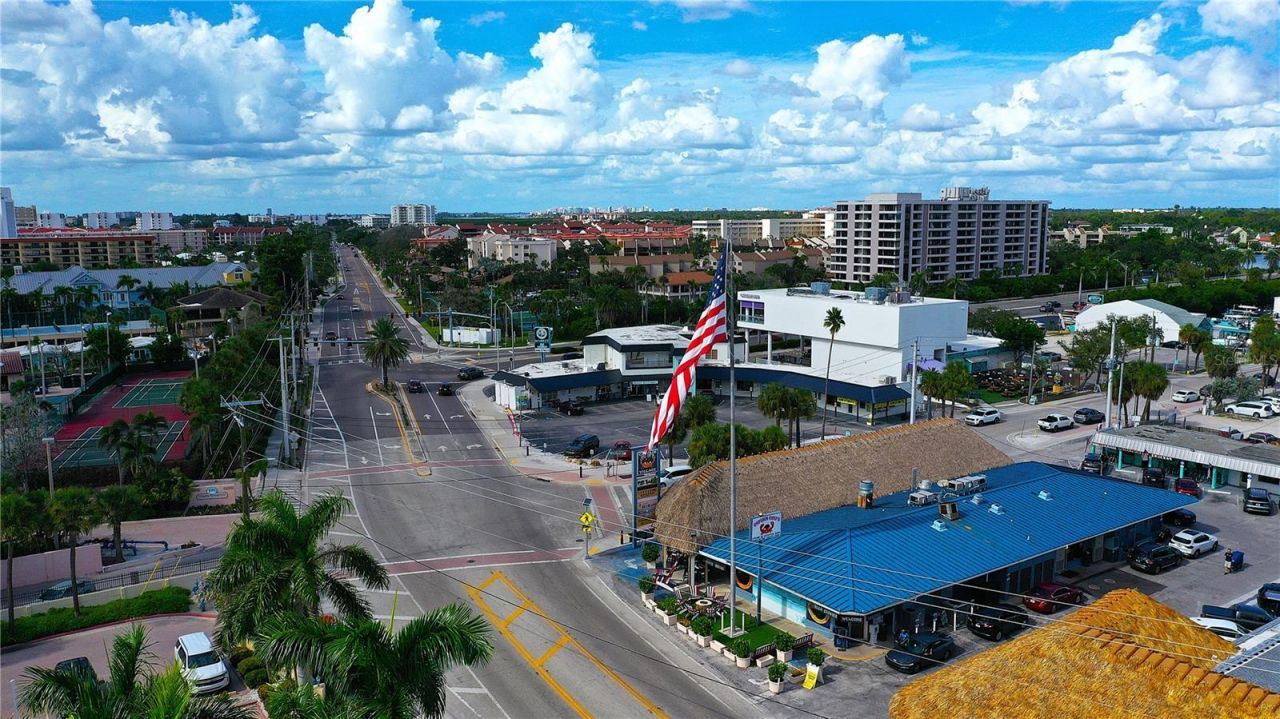 6480 Midnight Pass Road, Unit 403, Sarasota, FL 34242 Photo