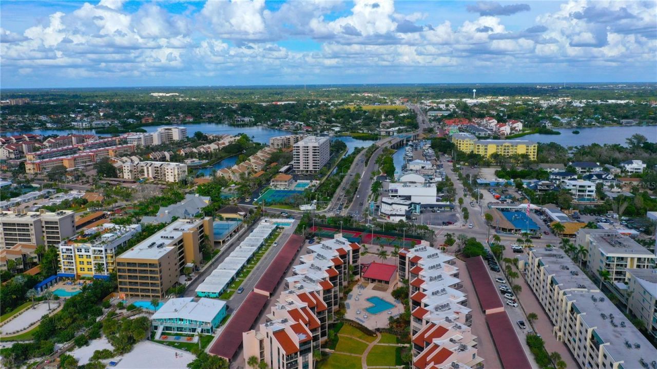 6480 Midnight Pass Road, Unit 403, Sarasota, FL 34242 Photo