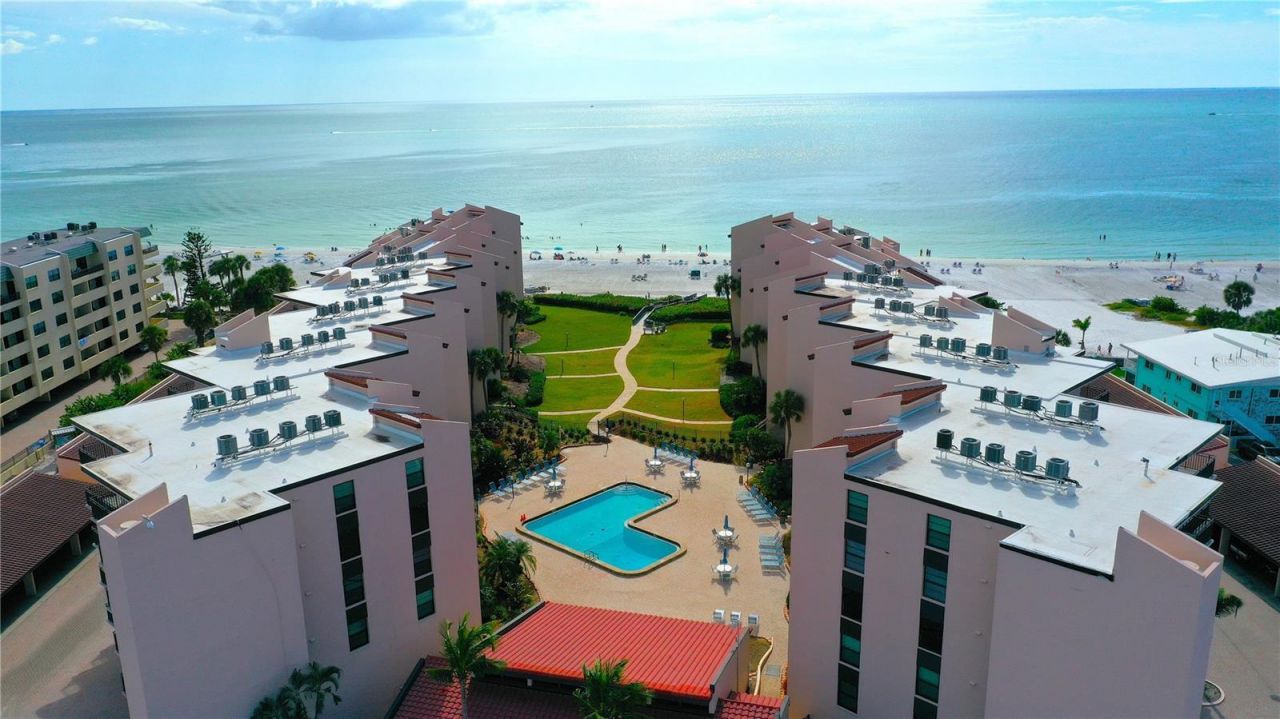 6480 Midnight Pass Road, Unit 403, Sarasota, FL 34242 Photo