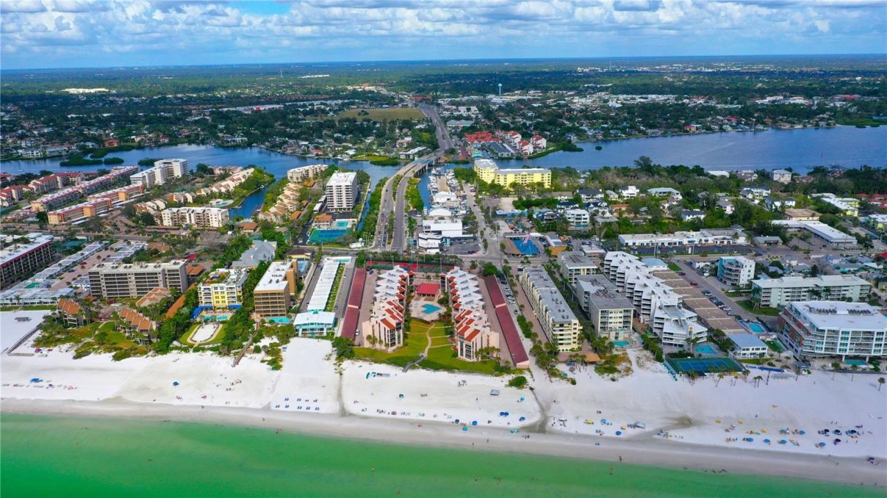 6480 Midnight Pass Road, Unit 403, Sarasota, FL 34242 Photo