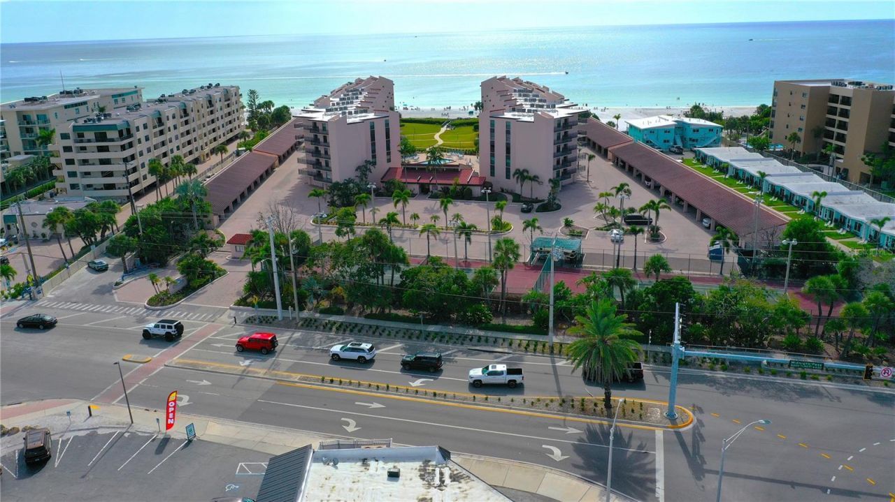 6480 Midnight Pass Road, Unit 403, Sarasota, FL 34242 Photo