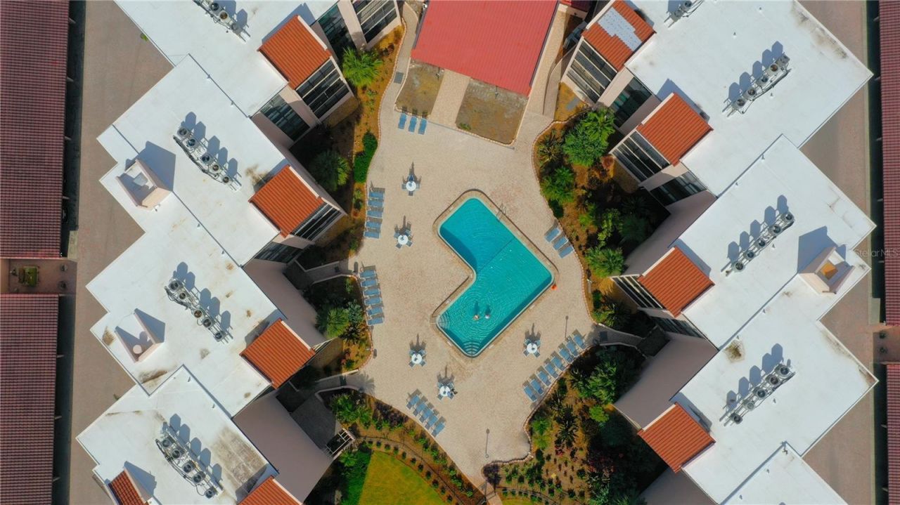 6480 Midnight Pass Road, Unit 403, Sarasota, FL 34242 Photo