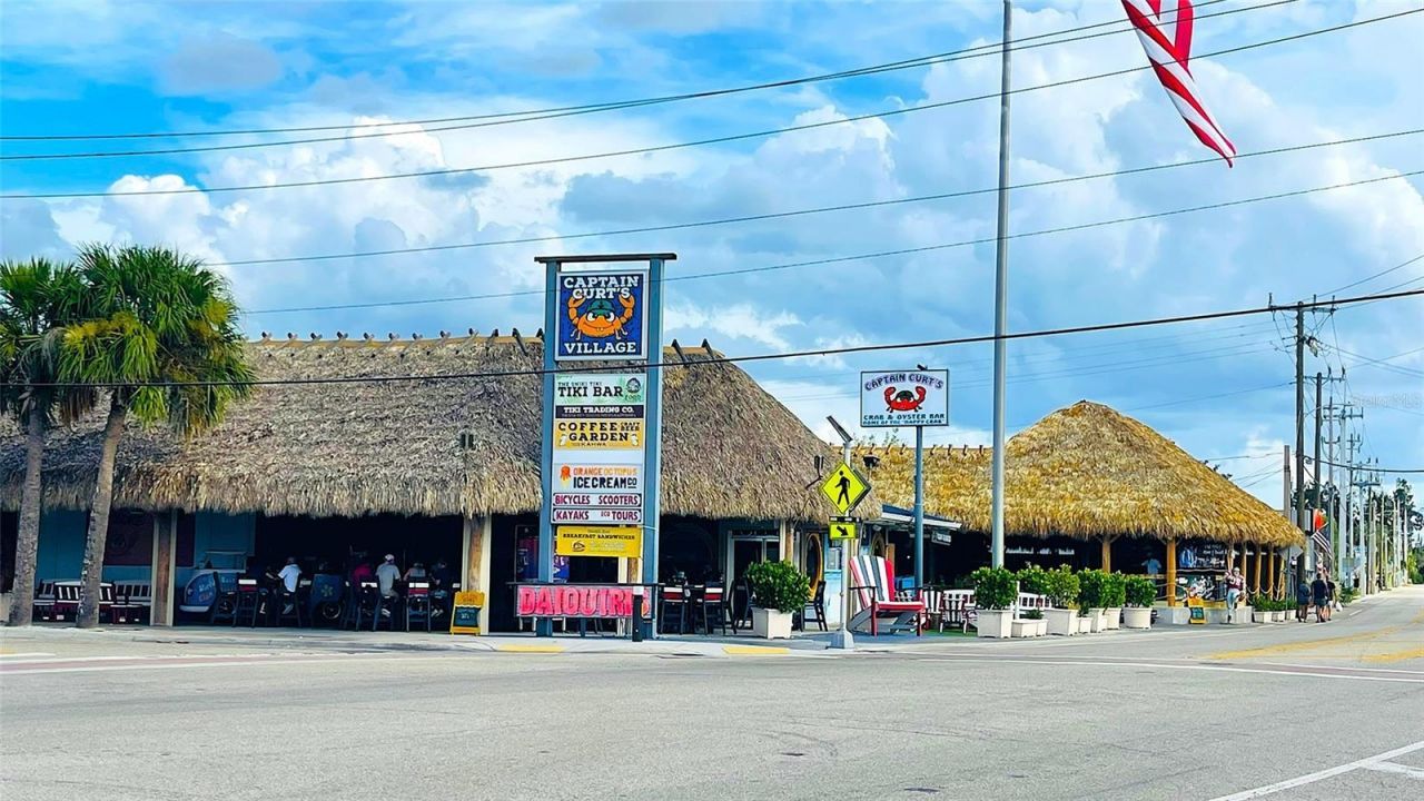 6480 Midnight Pass Road, Unit 403, Sarasota, FL 34242 Photo