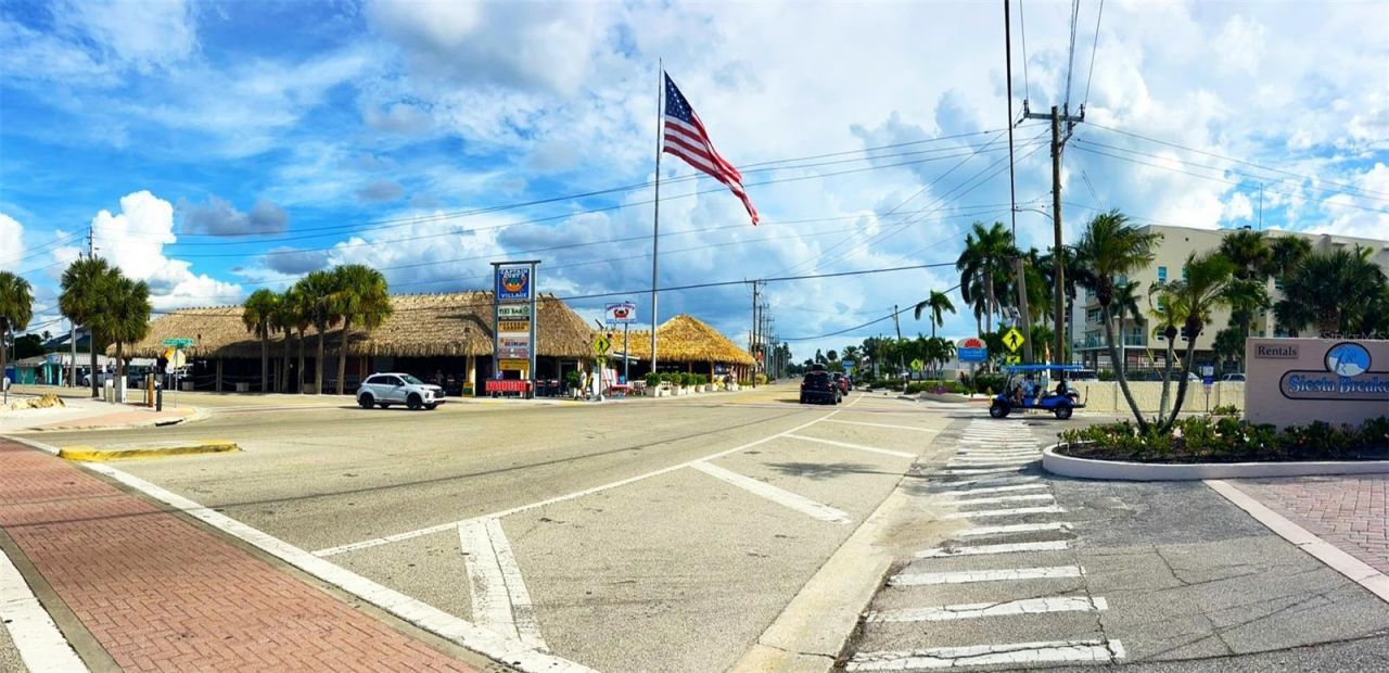 6480 Midnight Pass Road, Unit 403, Sarasota, FL 34242 Photo