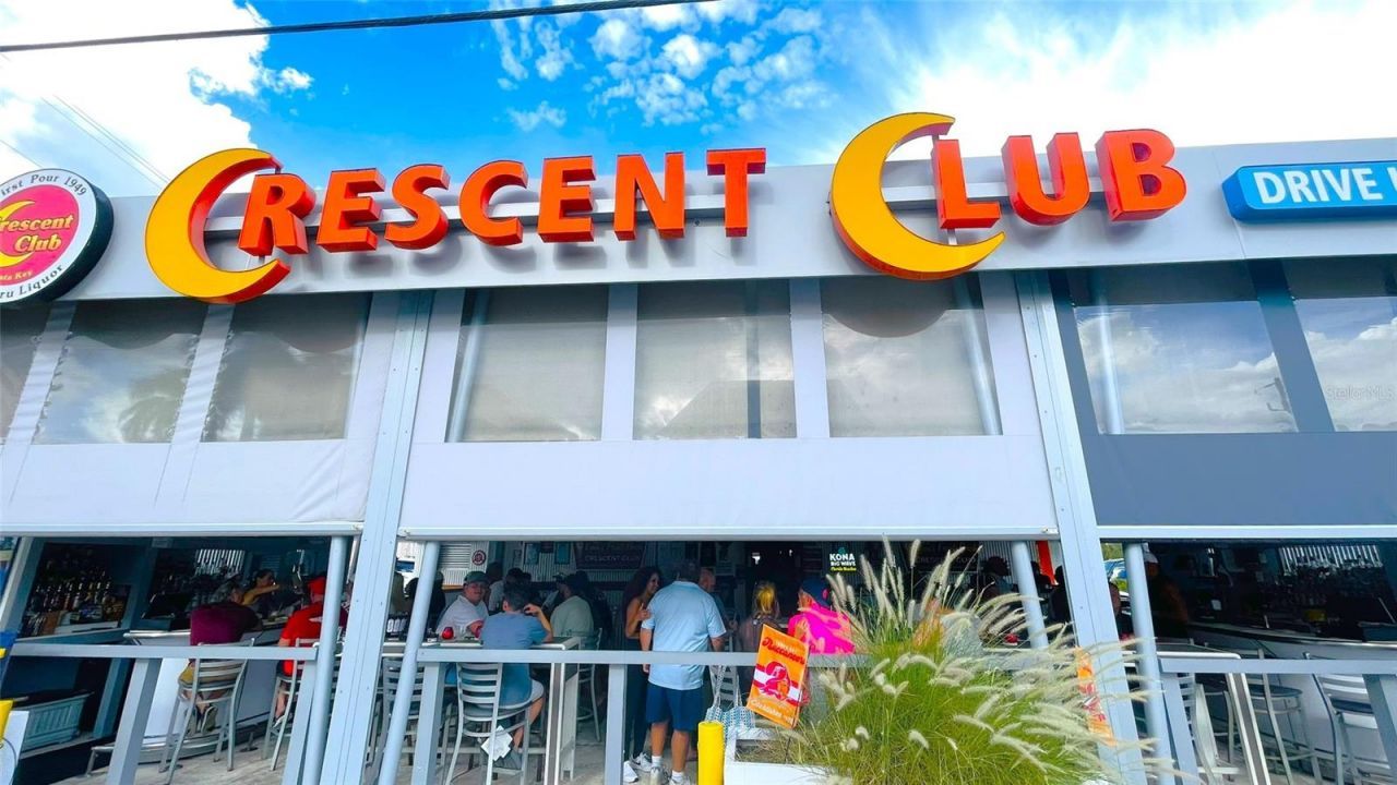 6480 Midnight Pass Road, Unit 403, Sarasota, FL 34242 Photo