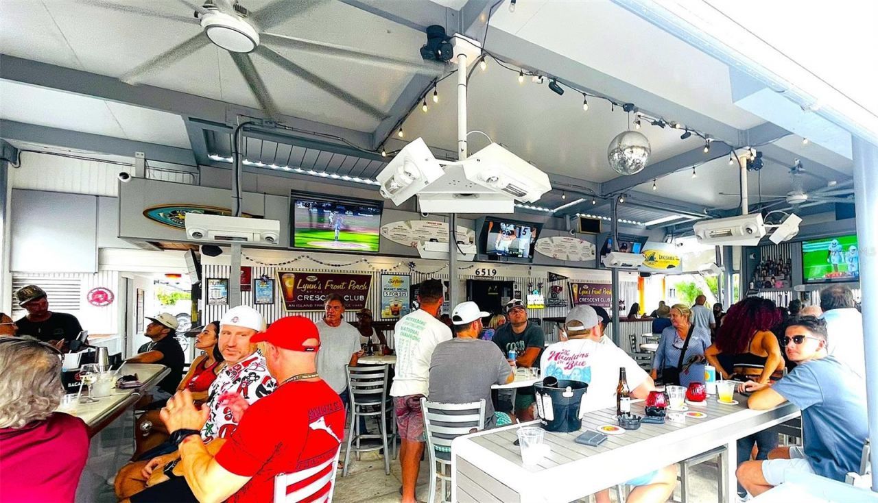 6480 Midnight Pass Road, Unit 403, Sarasota, FL 34242 Photo