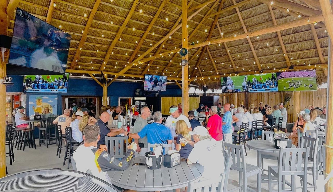 6480 Midnight Pass Road, Unit 403, Sarasota, FL 34242 Photo