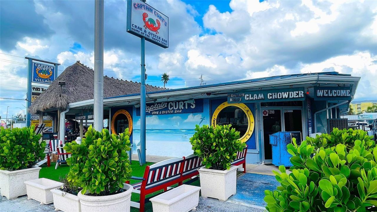 6480 Midnight Pass Road, Unit 403, Sarasota, FL 34242 Photo