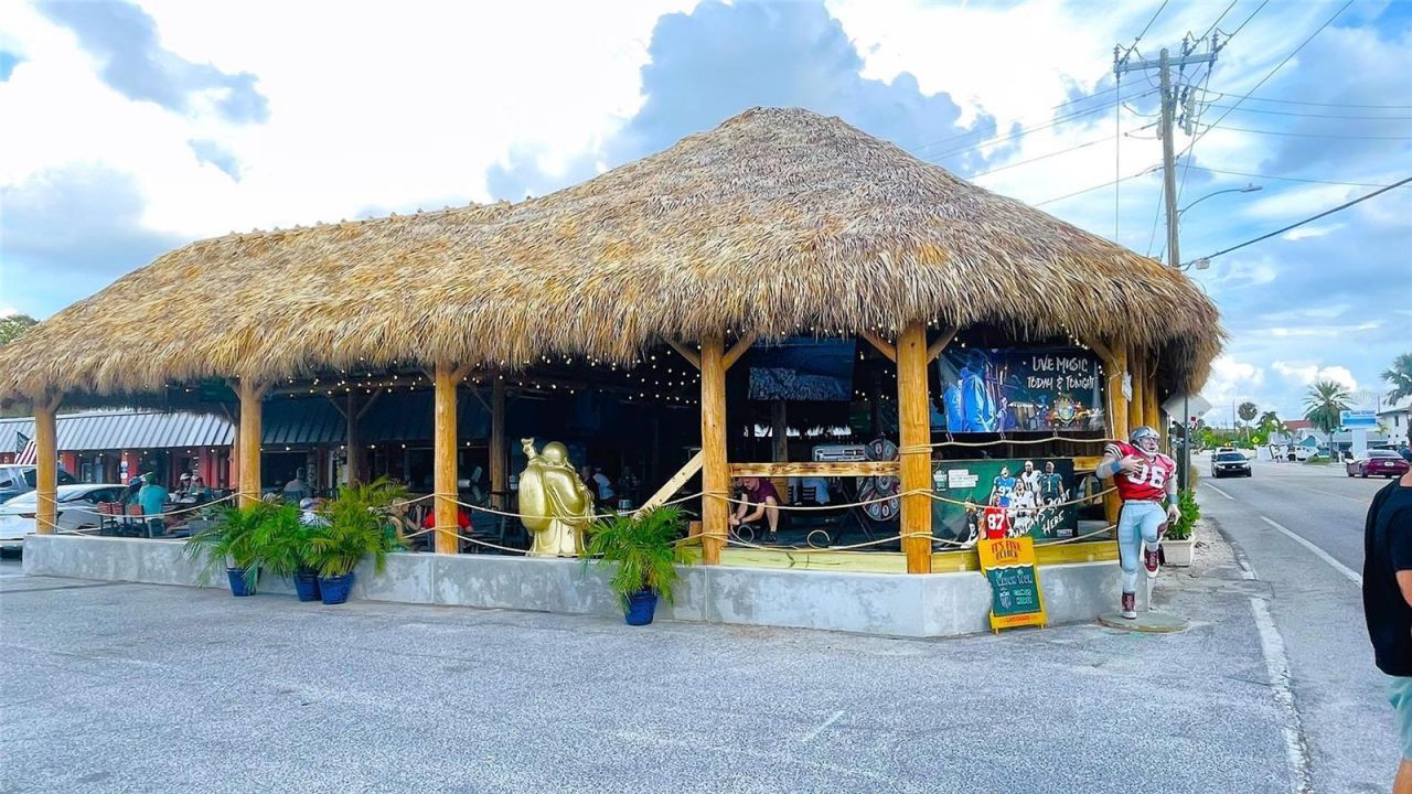 6480 Midnight Pass Road, Unit 403, Sarasota, FL 34242 Photo