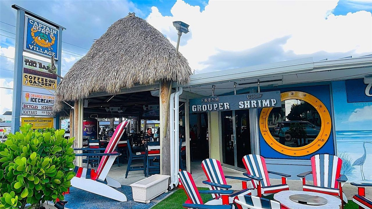 6480 Midnight Pass Road, Unit 403, Sarasota, FL 34242 Photo