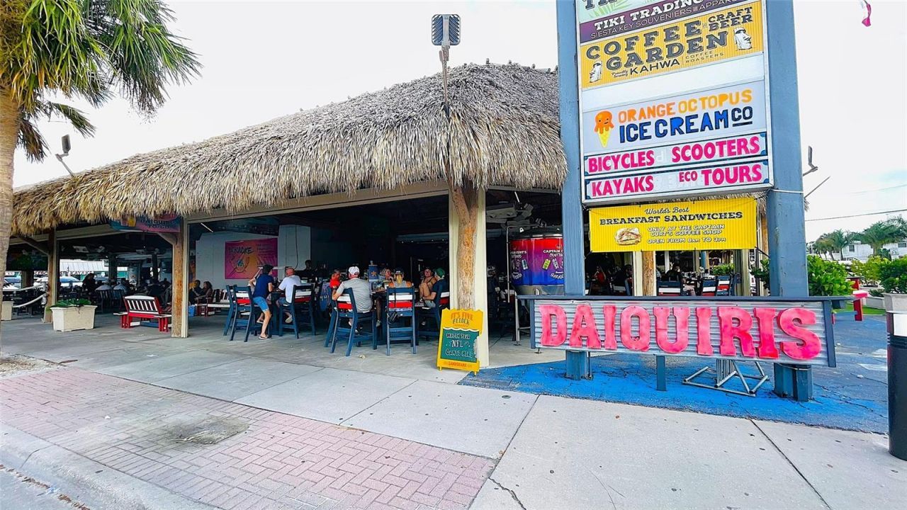 6480 Midnight Pass Road, Unit 403, Sarasota, FL 34242 Photo