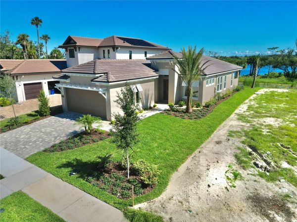 4 CORONADO ROAD, FLAGLER BEACH, FL 32136