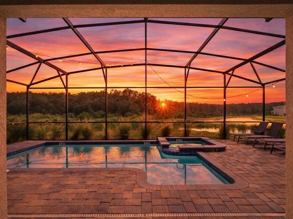 2949 PROTAGONIST STREET, KISSIMMEE, FL 34746