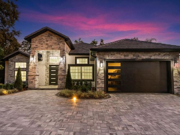 12820 CLAYWOOD DRIVE, CLERMONT, FL 34711