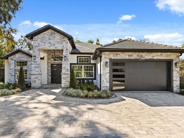 12820 CLAYWOOD DRIVE, CLERMONT, FL 34711