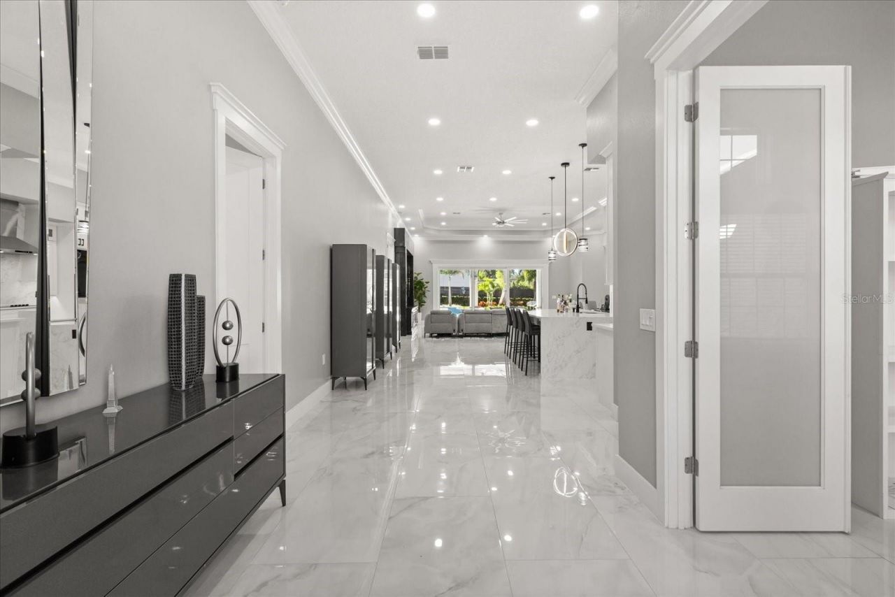 12820 Claywood Drive, Clermont, FL 34711 Photo