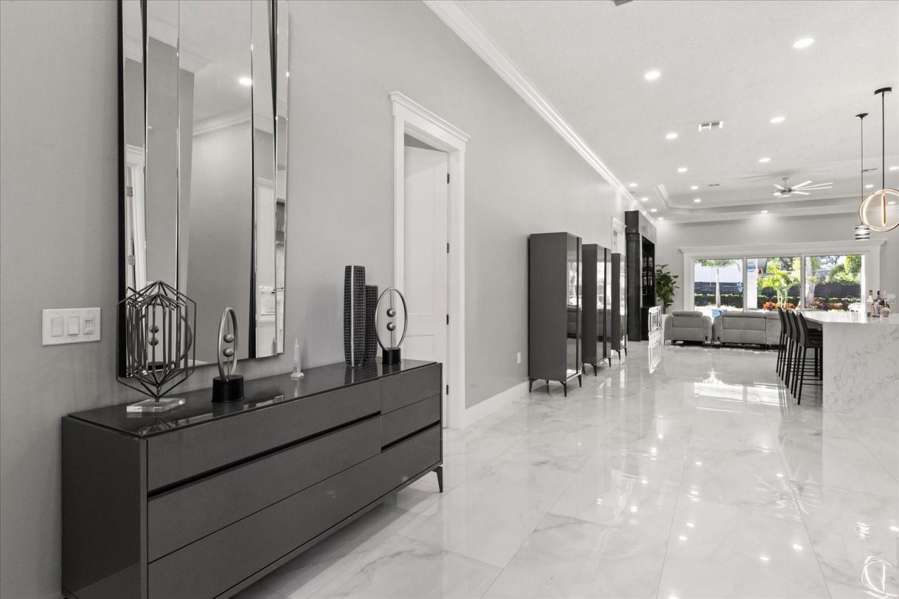 12820 Claywood Drive, Clermont, FL 34711 Photo