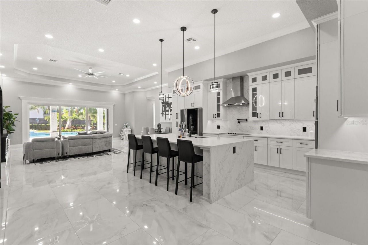 12820 Claywood Drive, Clermont, FL 34711 Photo