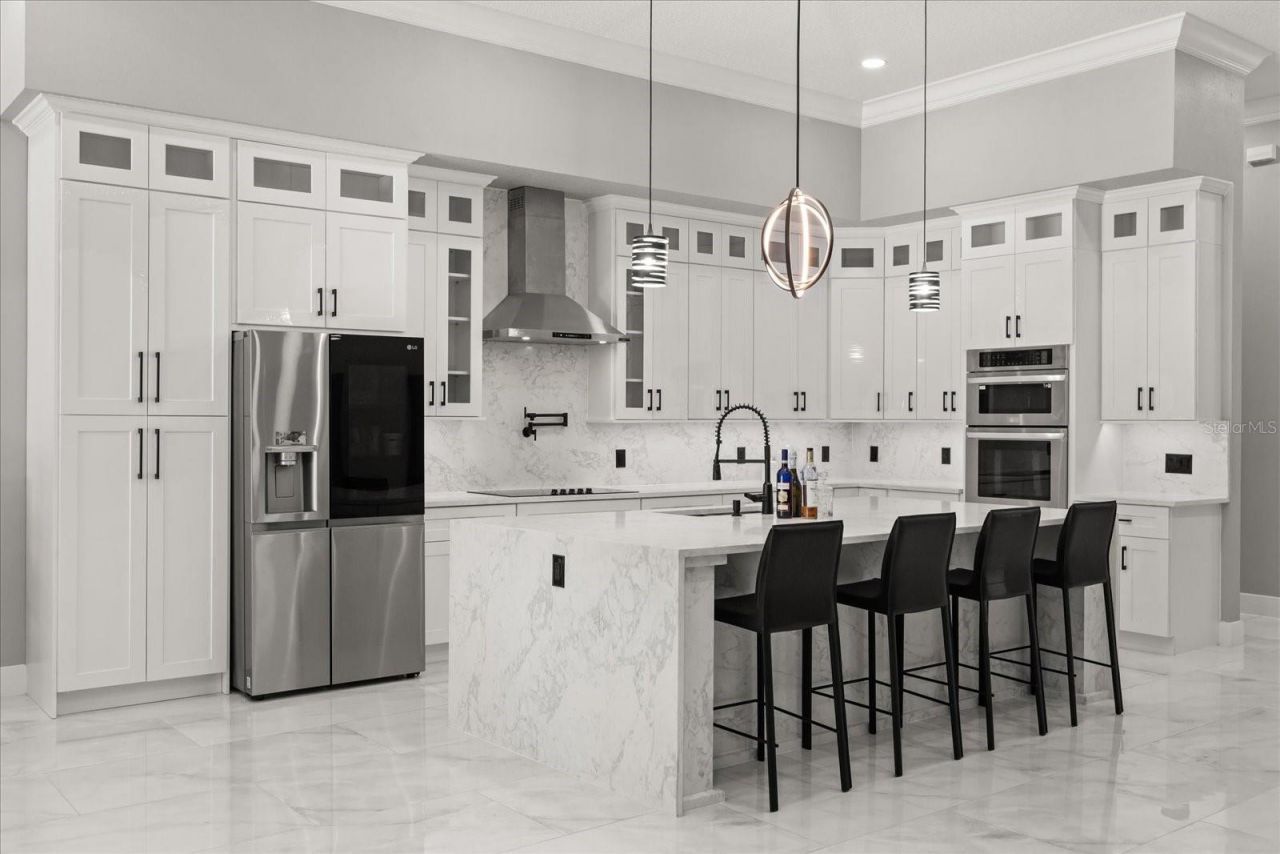 12820 Claywood Drive, Clermont, FL 34711 Photo