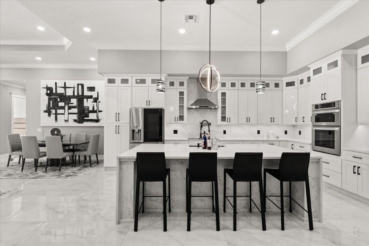 12820 Claywood Drive, Clermont, FL 34711 Photo