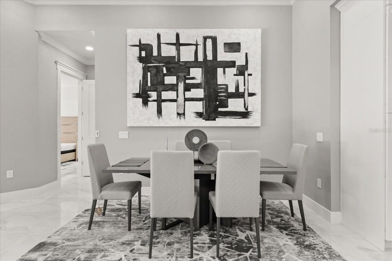 12820 Claywood Drive, Clermont, FL 34711 Photo