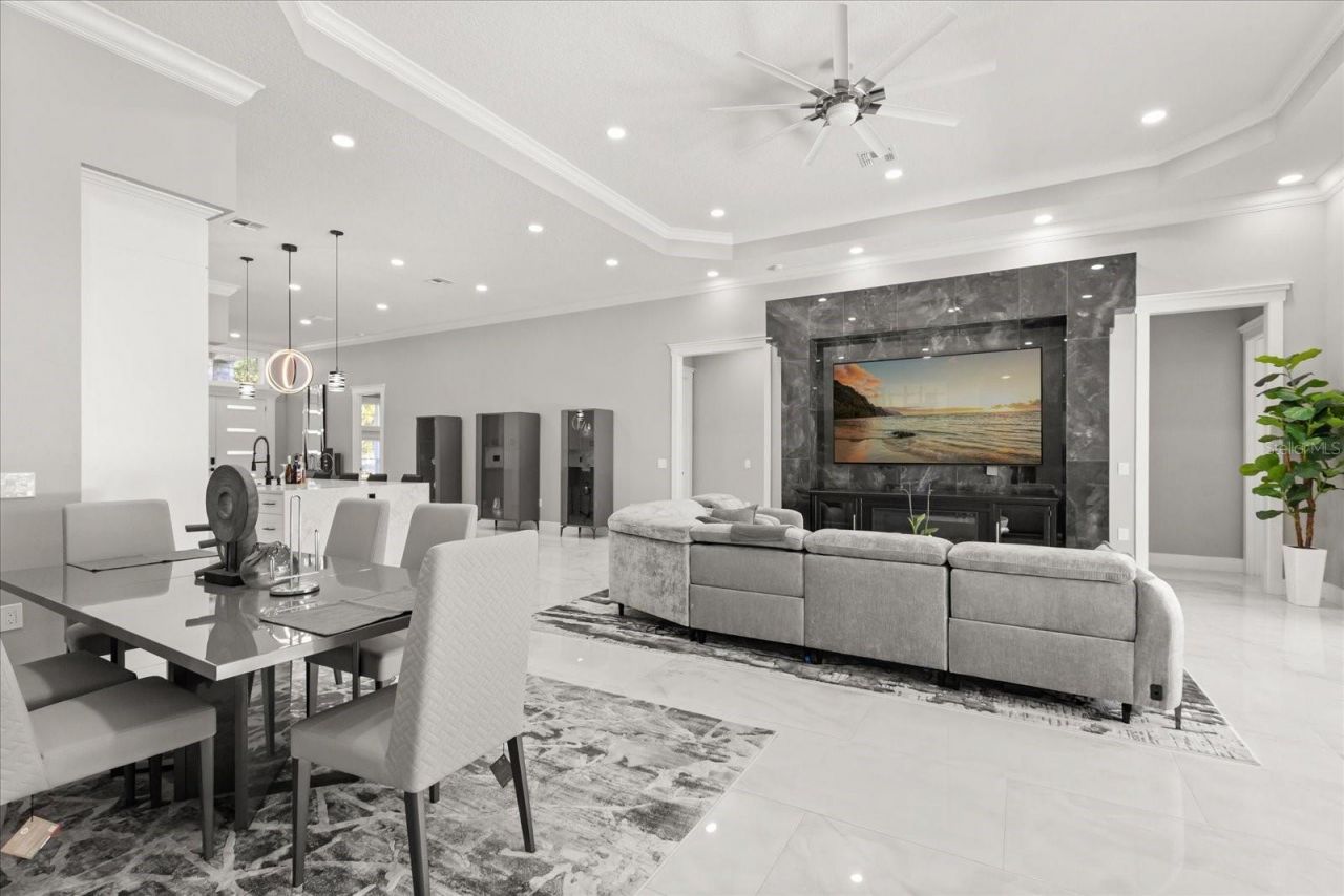 12820 Claywood Drive, Clermont, FL 34711 Photo