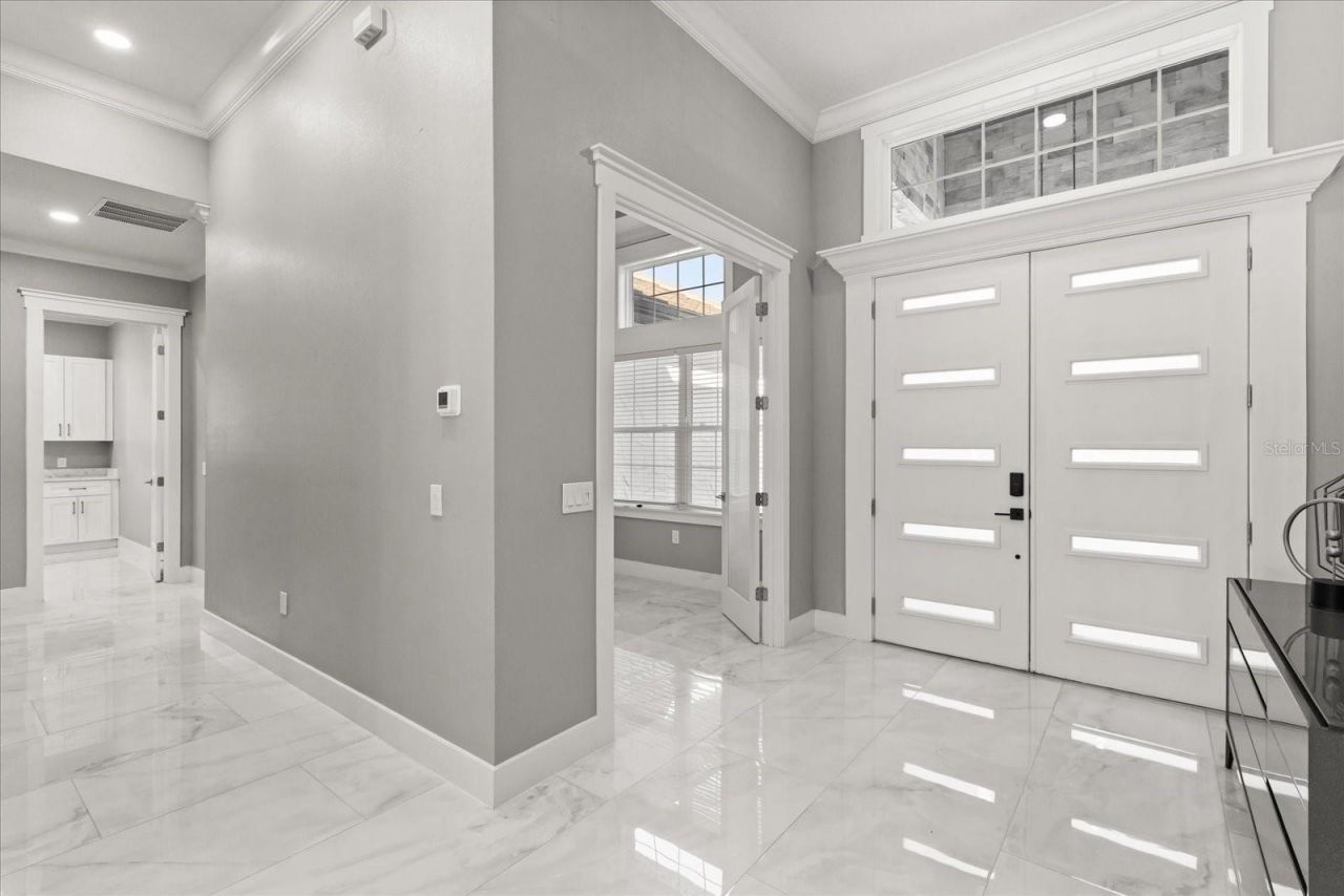 12820 Claywood Drive, Clermont, FL 34711 Photo