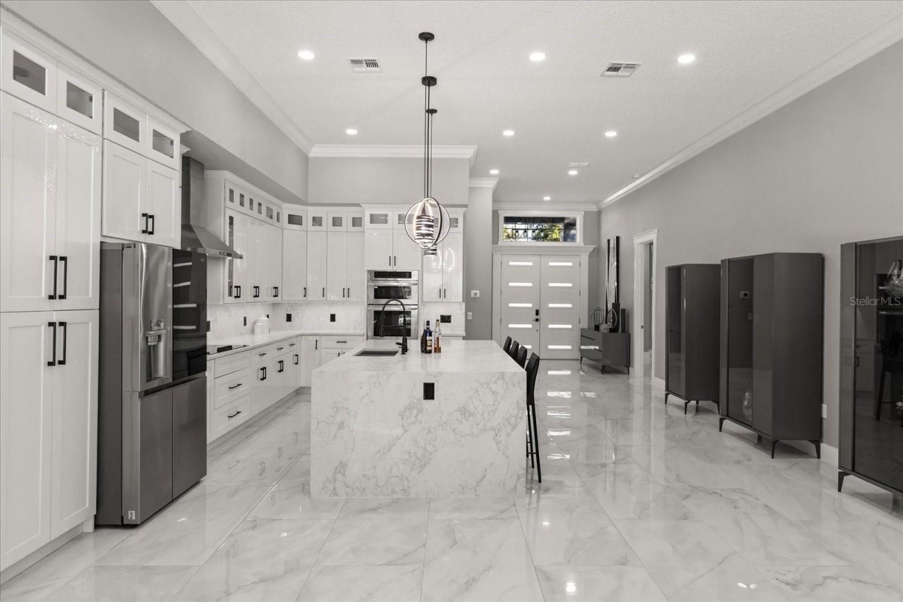 12820 Claywood Drive, Clermont, FL 34711 Photo