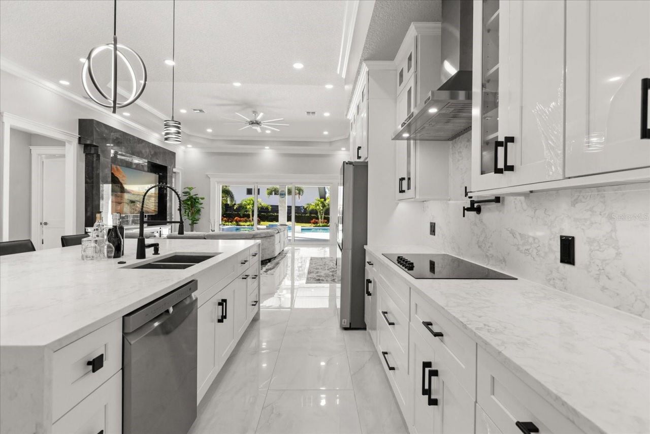 12820 Claywood Drive, Clermont, FL 34711 Photo