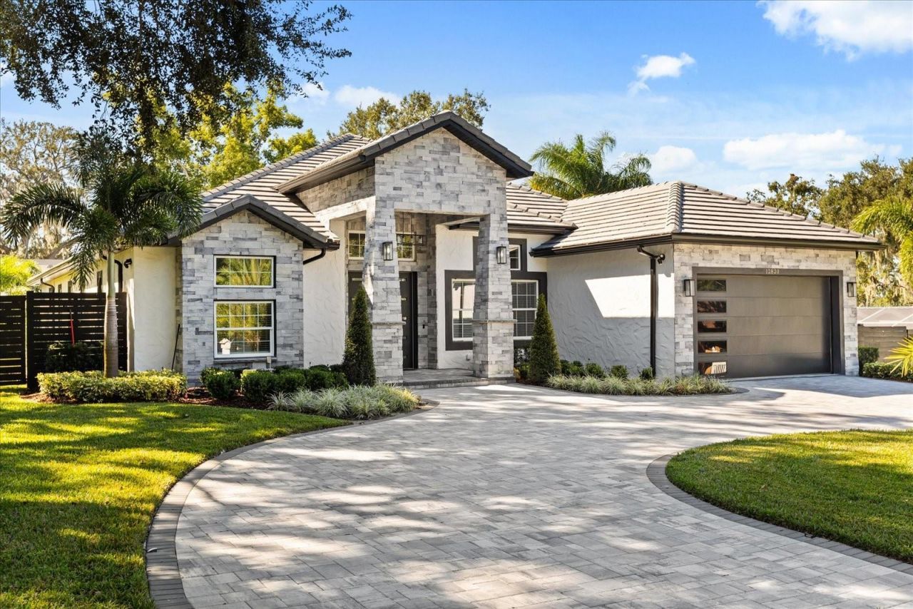 12820 Claywood Drive, Clermont, FL 34711 Photo