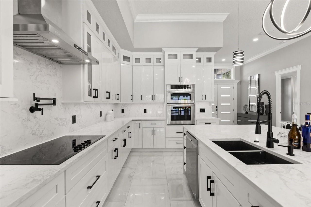 12820 Claywood Drive, Clermont, FL 34711 Photo